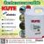 KUTE limescale remover